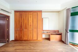 The Aberdeen (D12), Condominium #623015691
